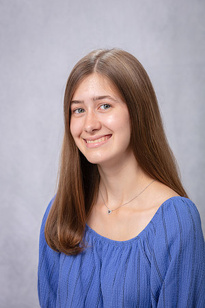 Maddison Haigh_0008