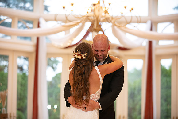 Murphy Wedding_0485