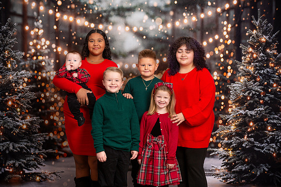 Smith Family Holiday_0049