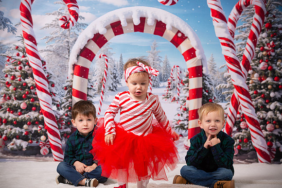 Holiday Portraits_0065