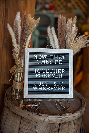 Dolan Wedding_0368