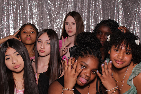 Photo Booth Pictures_0060