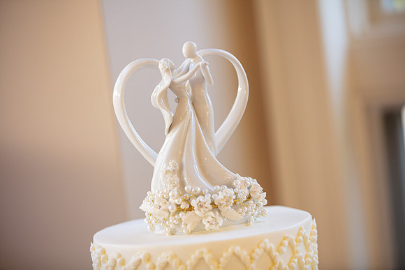 Meloro Wedding_0289