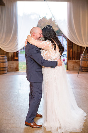 Dolan Wedding_0418