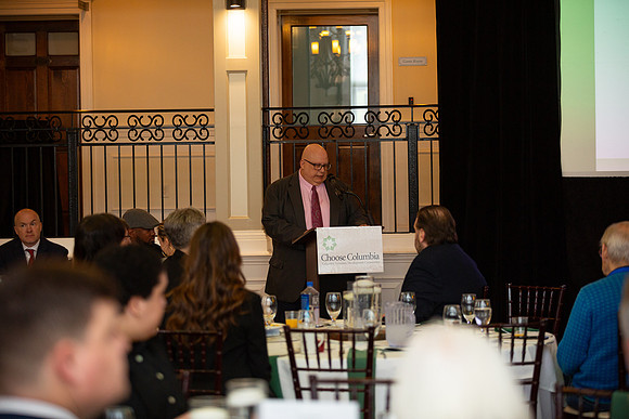 CEDC Annual Breakfast_0044