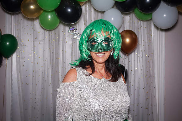 Adrianna Photo Booth_0112