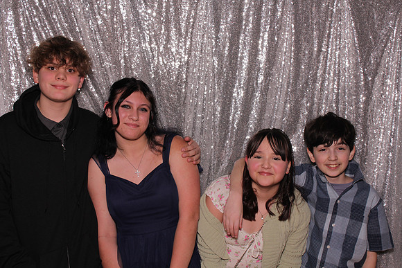 Photo Booth Pictures_0063