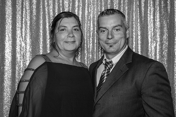 George Photo Booth Pictures_0100