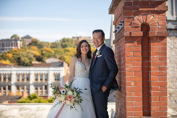 Sisk Wedding_0357