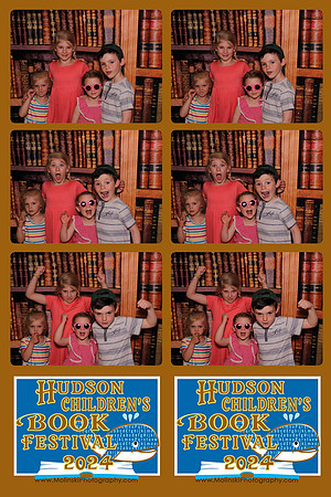 HCBF_2024_Prints_0018