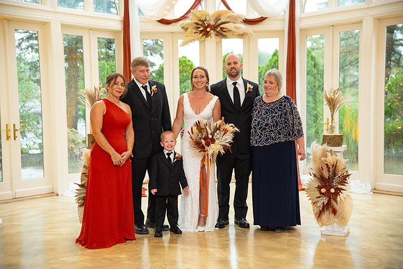 Murphy Wedding_0319