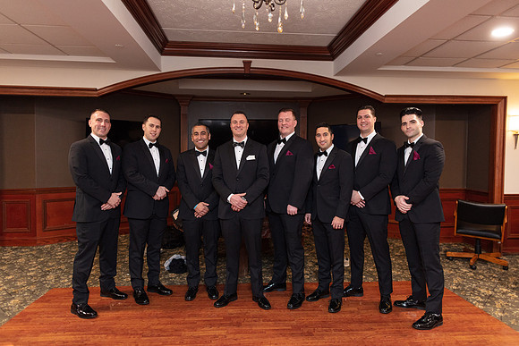 Sweet Wedding_0328