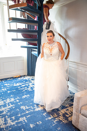 Rous Wedding_0150