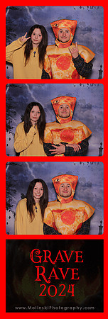 Photo Booth Prints_0022