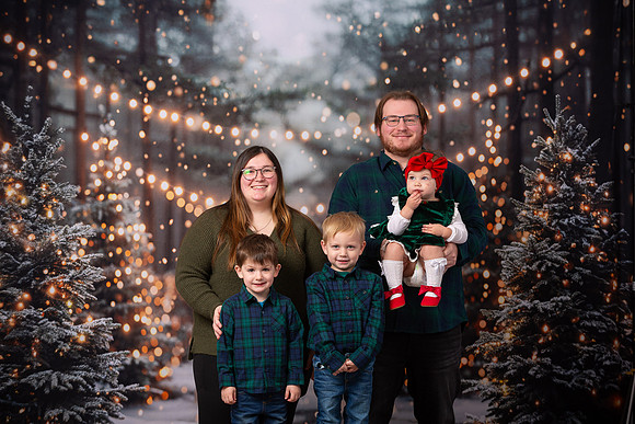 Holiday Portraits_0061