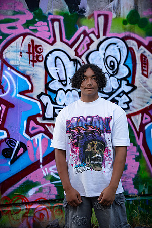 Tristan Merante_0011