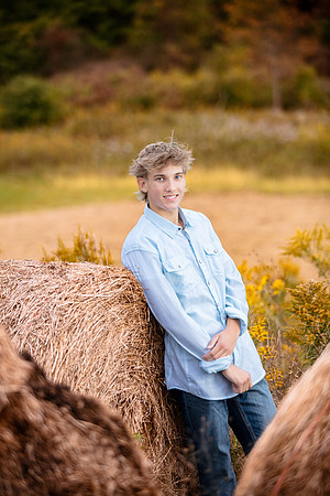Gavin Alvarez_0069