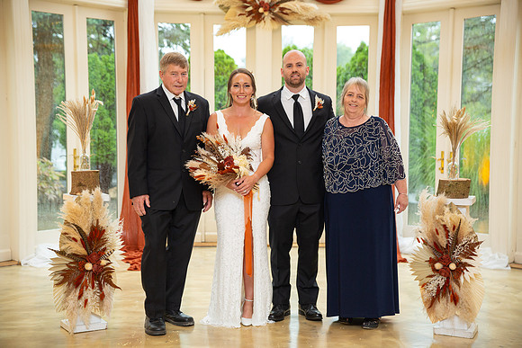 Murphy Wedding_0314
