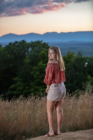 Mikayla Weaver_0006