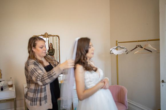 Sisk Wedding_0210