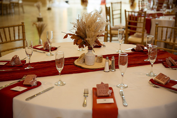 Murphy Wedding_0412