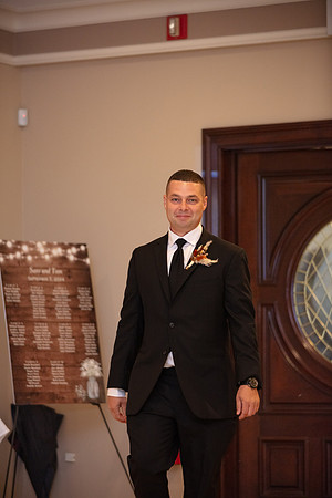 Murphy Wedding_0456