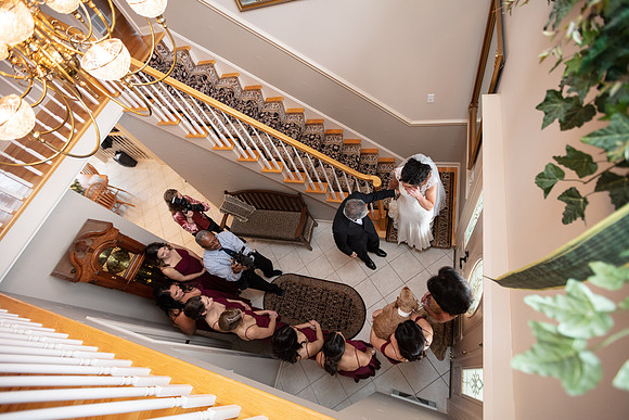 Sweet Wedding_0233
