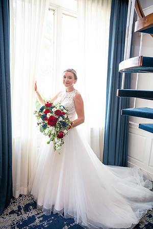 Rous Wedding_0212