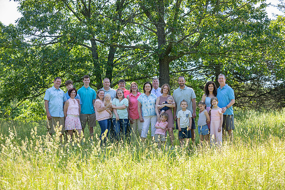 Rochler Family Portraits_0028