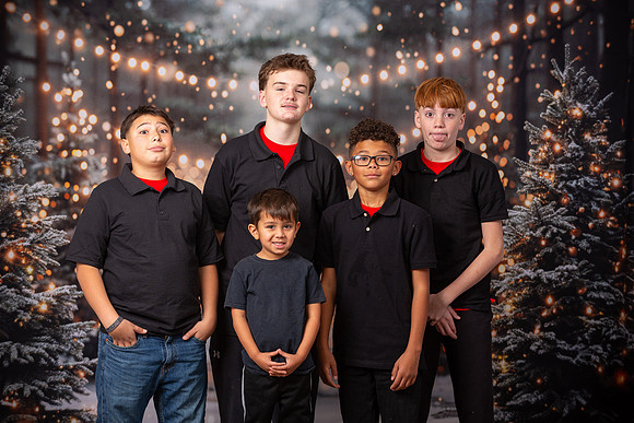 Holiday Portraits_0076