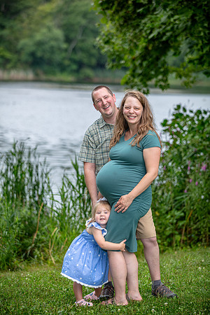 Stevens Family Maternity_0165