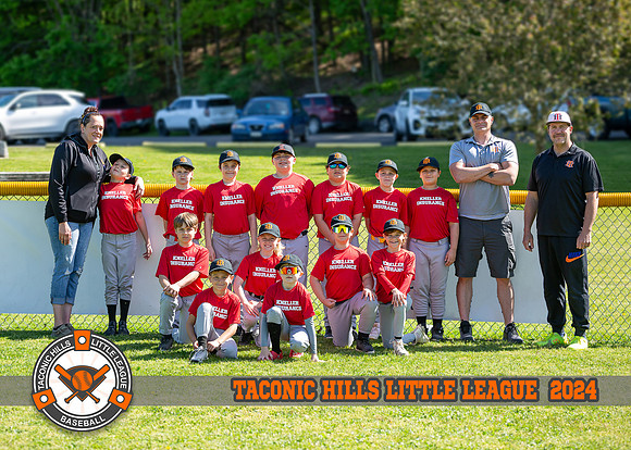 Taconic Hills Little League_0141