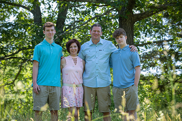 Rochler Family Portraits_0078