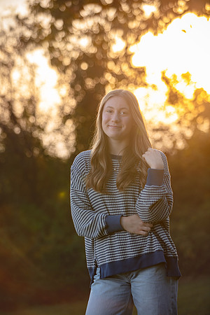 Emma Holmberg_0105
