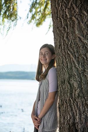 Maddison Haigh_0010