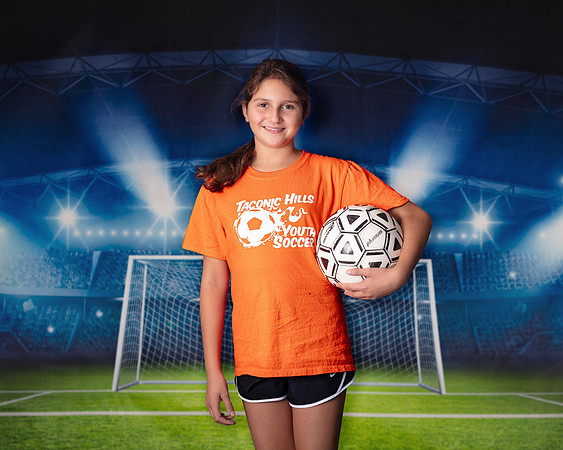 TH Youth Soccer_0070