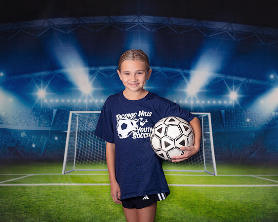 TH Youth Soccer_0056