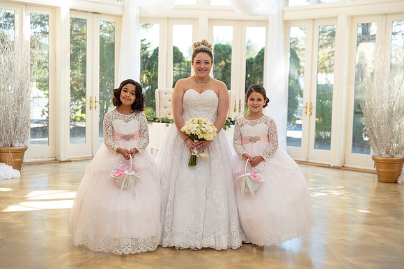Meloro Wedding_0077