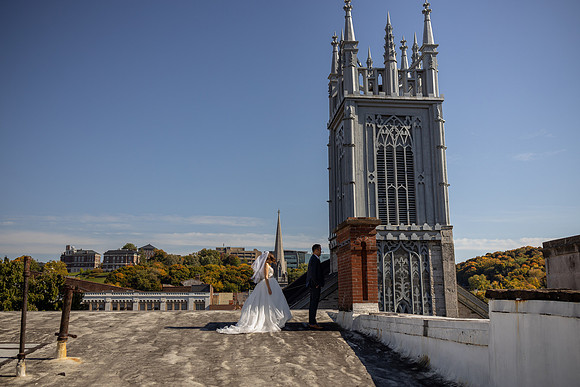 Sisk Wedding_0290