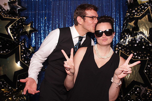 Greenville Prom 2022 Booth_0260