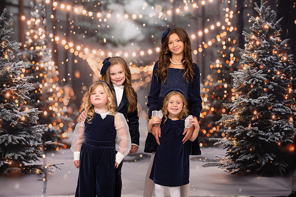 Family Holiday Portraits_0190