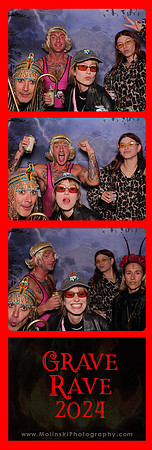 Photo Booth Prints_0017