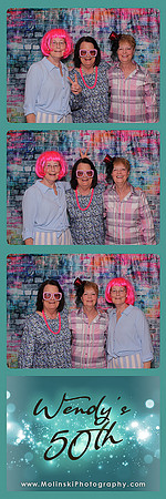Wendy's 50th_Strips_0011
