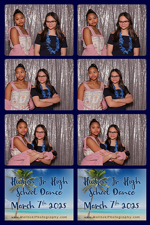 Photo Booth Prints_0038