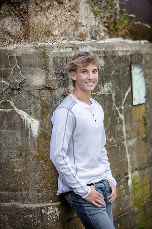Gavin Alvarez_0101