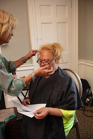 Tetreault Wedding_0052