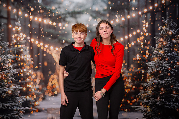 Holiday Portraits_0053
