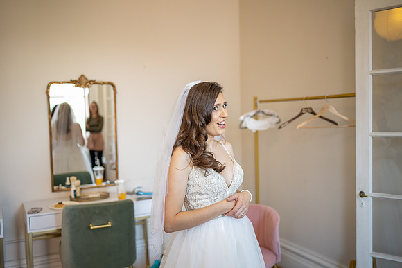 Sisk Wedding_0212