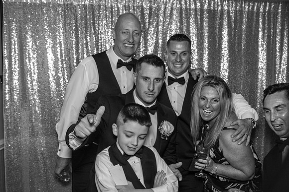 O'Connell Photo Booth Pictures_0099
