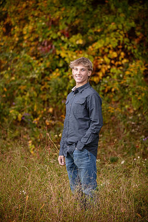 Gavin Alvarez_0039